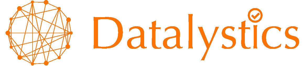 Datalystics