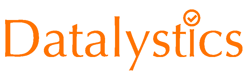 Datalystics