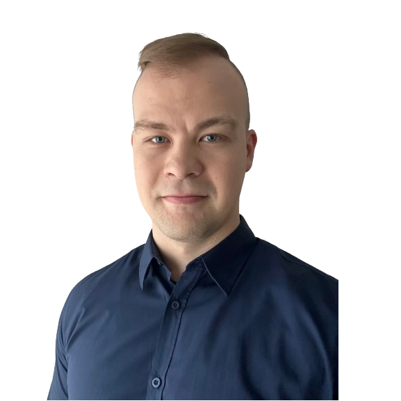 Joonas Liukkonen