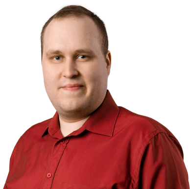 Teemu Julkunen