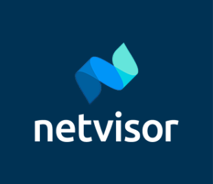 Netvisor